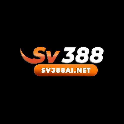 Avatar: SV388