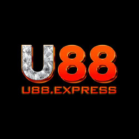 Avatar: U88 Express