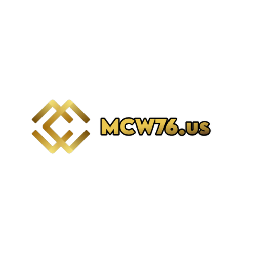 Avatar: MCW67 – Đăng Nhập Nhà Cái Uy Tín, Link Chính Thức 2025