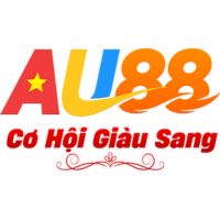 Avatar: nhà cái au88