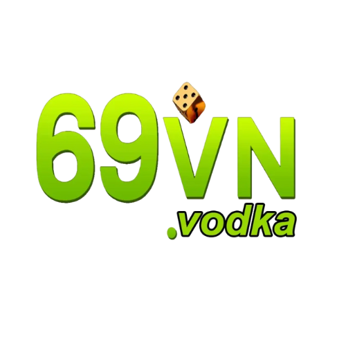 Avatar: 69VN