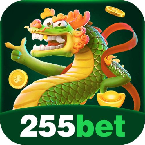 Avatar: 255BET –  Cassino com Benefícios VIP