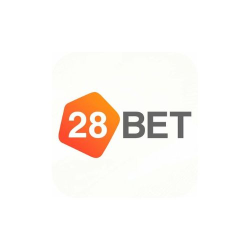 Avatar: 28BET Sân chơi cá cược trực tuyến hàng đầu với nhiều ưu đãi hấp dẫn