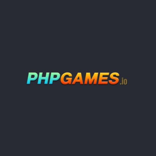Avatar: PHPGames TOP 1 Ligtas at Legal na Bookmaker