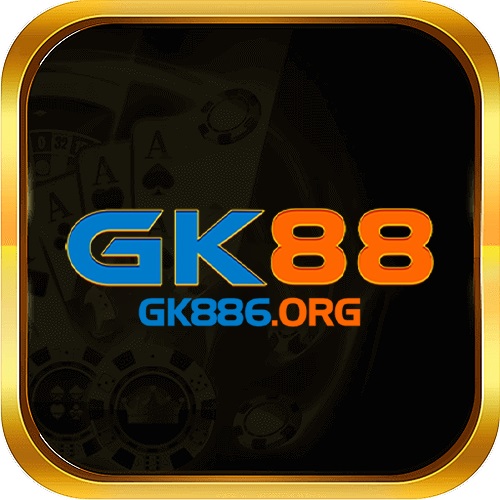 Avatar: GK88