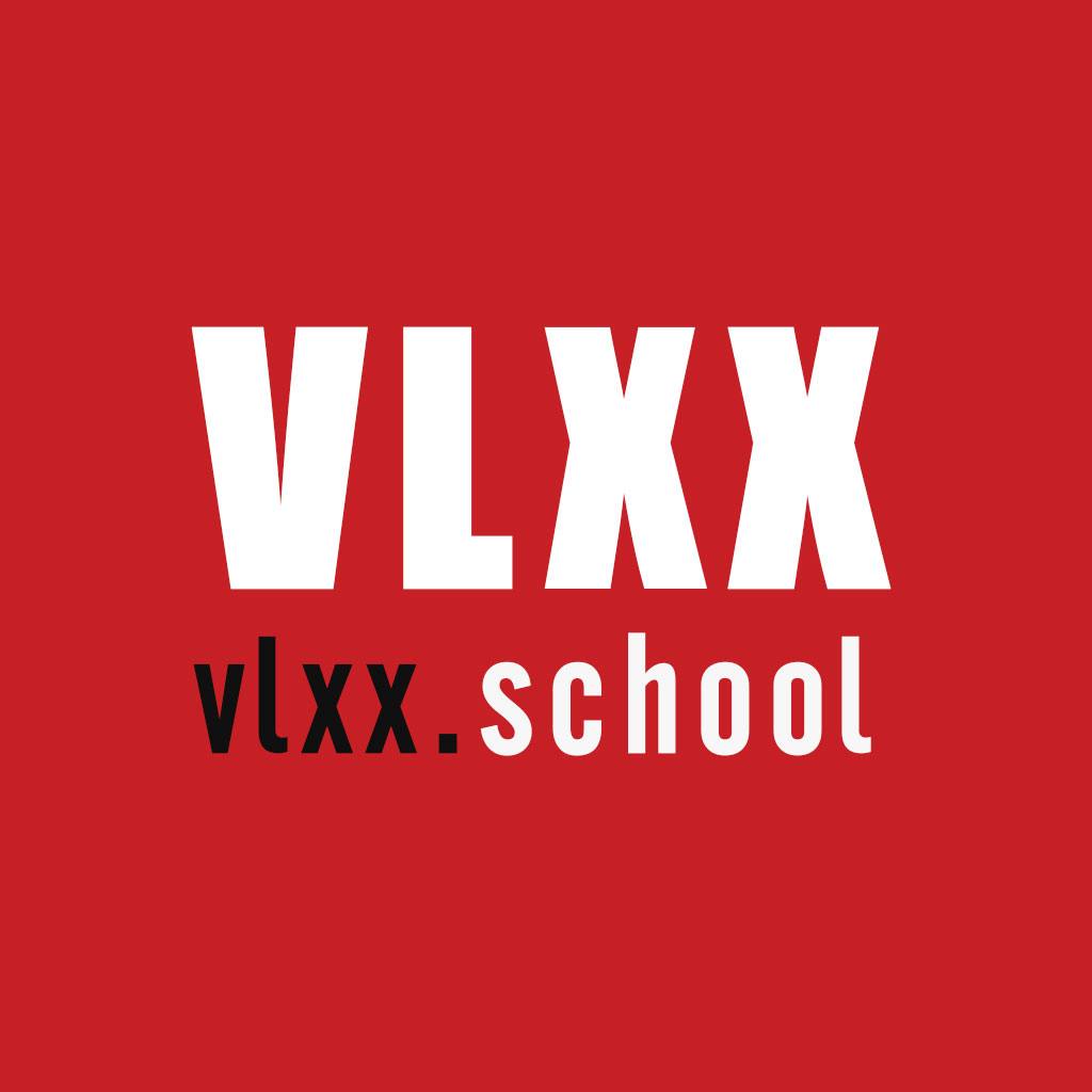Avatar: vlxxschool