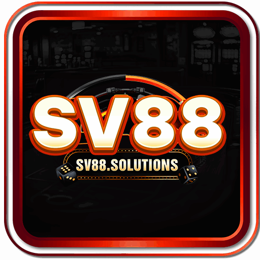 Avatar: SV88