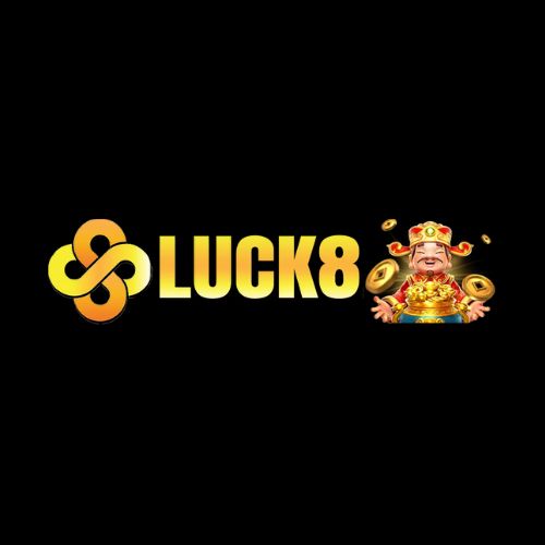 Avatar: luck88to