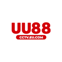 Avatar: Nhà Cái UU88