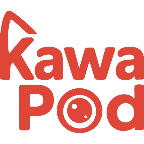 Avatar: Kawapod.com - Your Anime, your Style