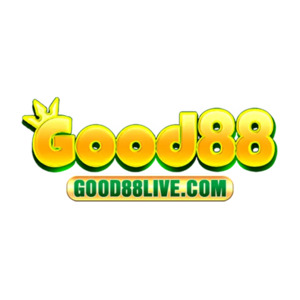 Avatar: good88livecom