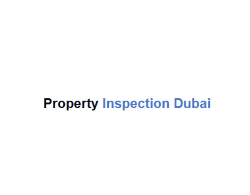 Avatar: Property Inspection Dubai AE