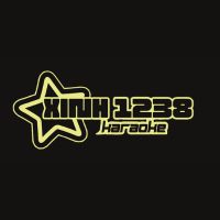 Avatar: Karaoke Xinh Xinh 1238