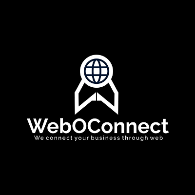Avatar: webo connect