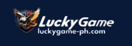 Avatar: luckygamephcom