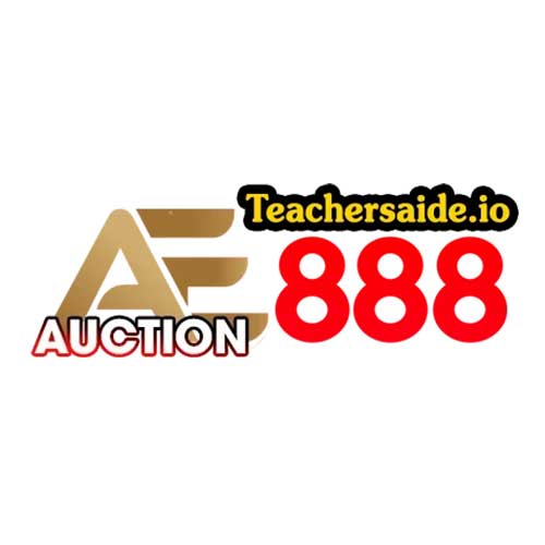 Avatar: AE888 AUCTION