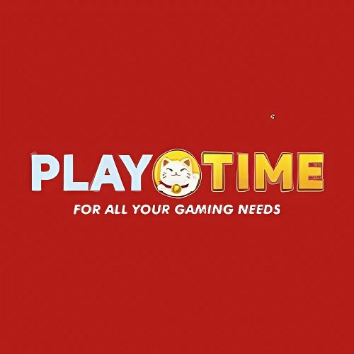 Avatar: Playtime Casino Top Online Casino App in the Philippines 