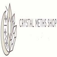 Avatar: Crystal meths shop