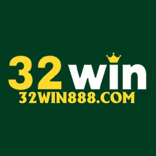 Avatar: 32Win888 Com