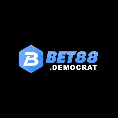 Avatar: bet88democrat