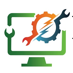 Avatar: MacBook Repairs