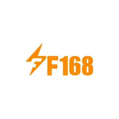 Avatar: F168