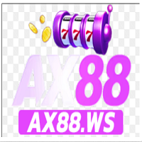 Avatar: AX88WS