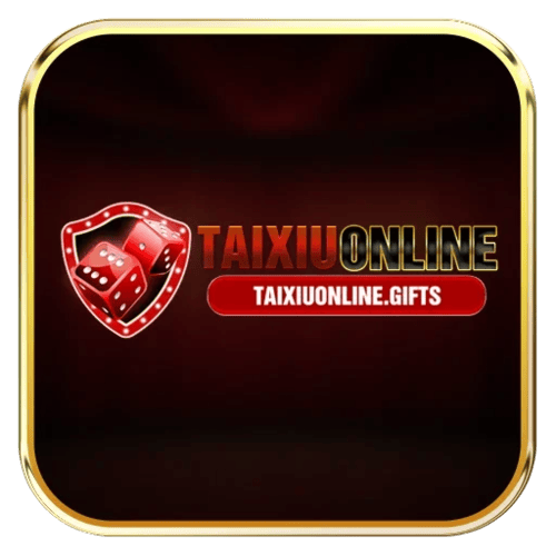 Avatar: Taixiuonline