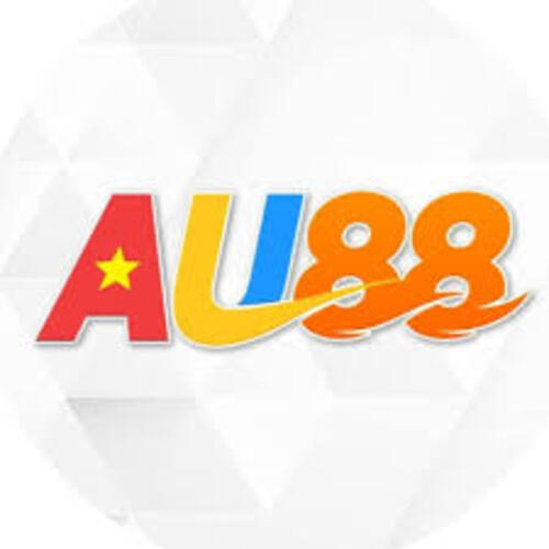 Avatar: AU88 JP