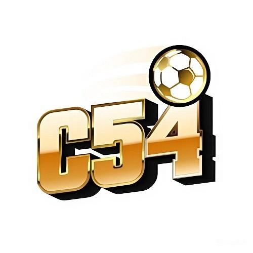 Avatar: c54