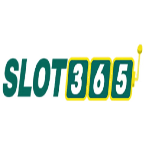 Avatar: SLOT365