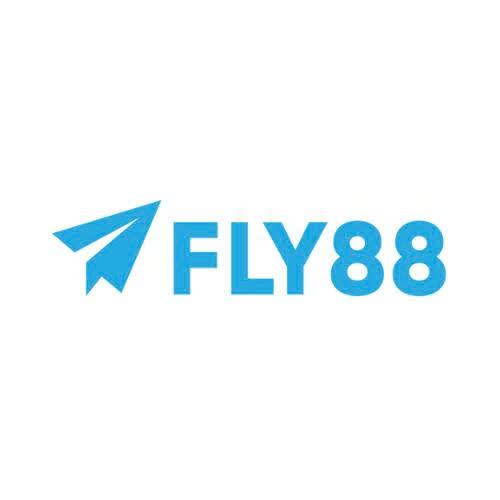 Avatar: FLY88