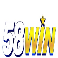 Avatar: Nhà Cái 58win