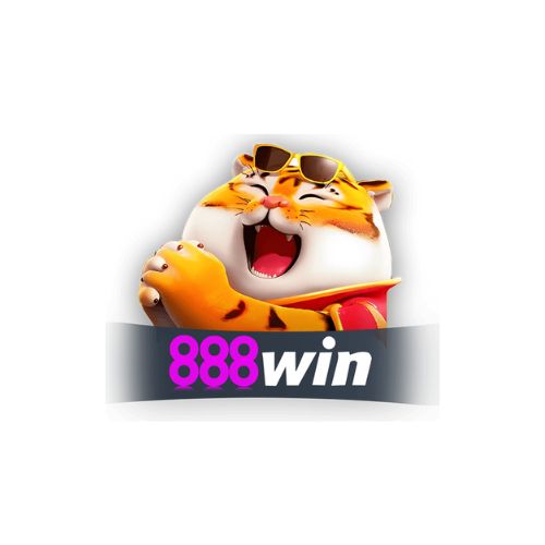 Avatar: 888win