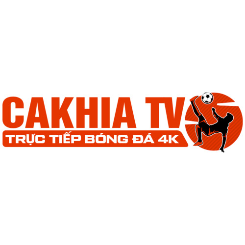 Avatar: southfloridatheatrescene.com thao túng kết quả