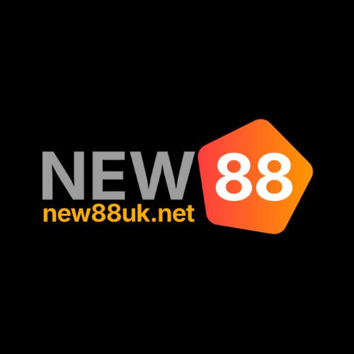 Avatar: New88
