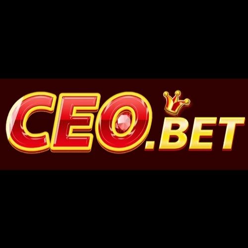 Avatar: Ceobet