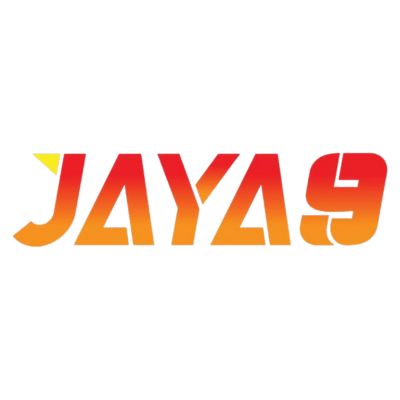 Avatar: Jaya9 VIP