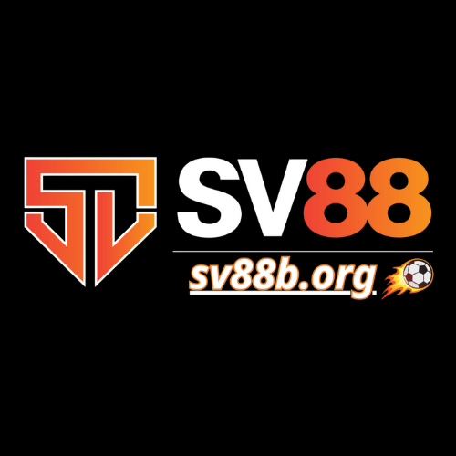 Avatar: SV88