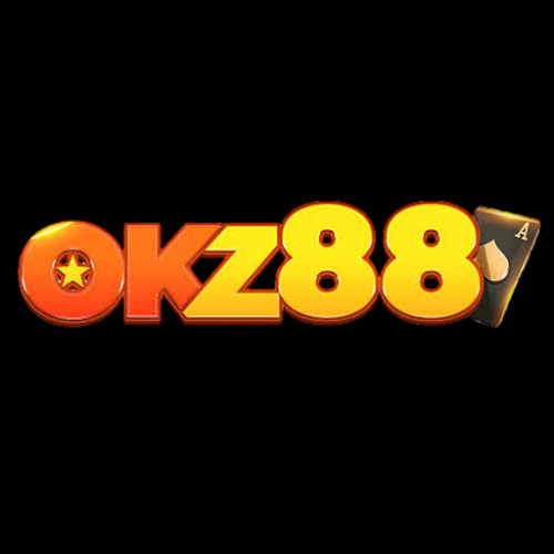 Avatar: ok z88