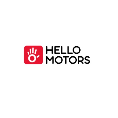 Avatar: Hello Motors