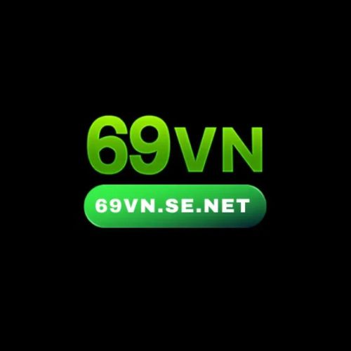 Avatar: 69VN Đăng Ký Siêu Nhanh Nhận Thưởng Lớn Ngay Hôm Nay