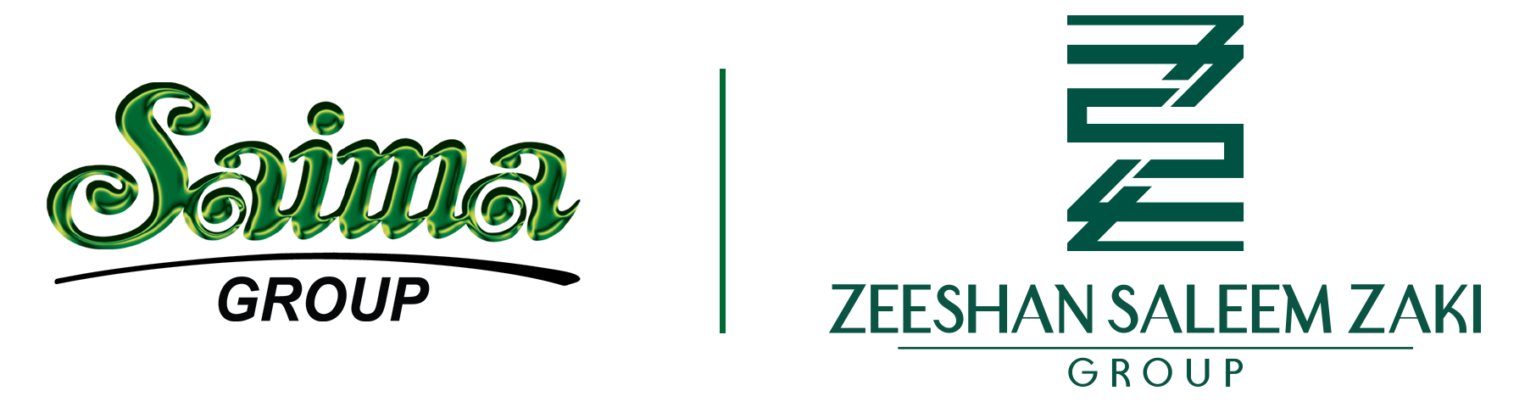 Avatar: Saima Builders