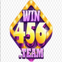Avatar: win456team