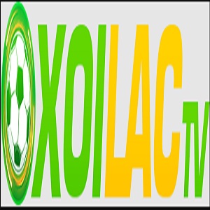 Avatar: percyjacksonthemovie .com giả mạo