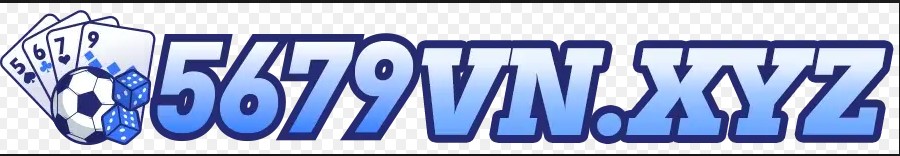 Avatar: Nhà Cái 5679