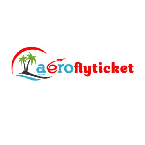 Avatar: Aeroflyticket