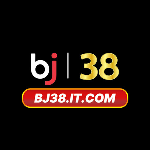 Avatar: bj38itcom