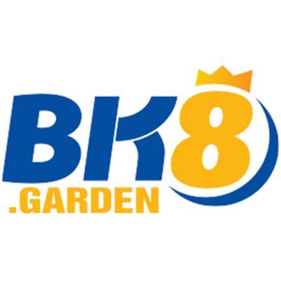 Avatar: Bk8 Garden