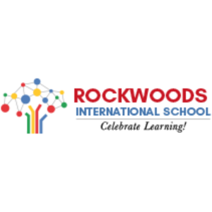 Avatar: rockwoods25o